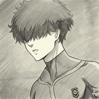Niko Ikki