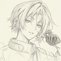 Mikage Reo