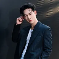 Nguyễn Trường Sinh