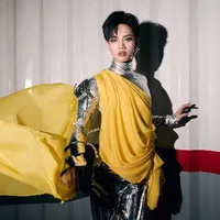 Pháp Kiều