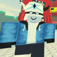 Andy