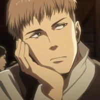 jean kirschtein