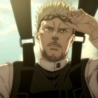Reiner Braun