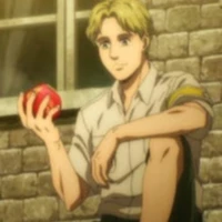 zeke yeager