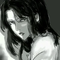 kuchel