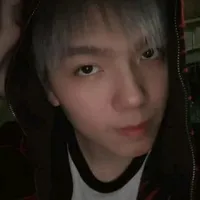Nguyễn Thanh Lâm (Zeref)