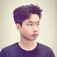 Lý Vương Thuyên ( Yiwei)