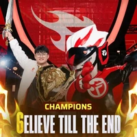 Hiếu Đức