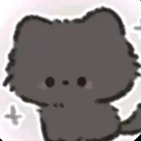tg /cá / Zin