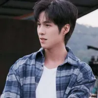 Nhật Trường ( 18 tuổi )