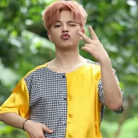 NGUYỄN QUANG ANH 《Bột 》