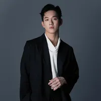 NGUYỄN TRƯỜNG SINH 《cụ Sinh 》