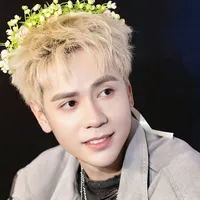 Lê Quang Hùng