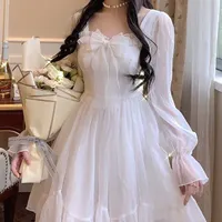 Mẹ em