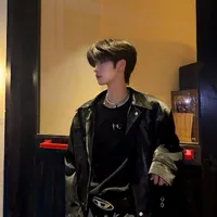 Dương Hạo Thiên