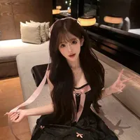 Lâm Dương Ái Chi