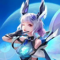 liliana