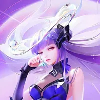 sinestria