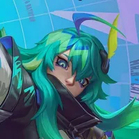 zata
