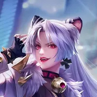 dextra