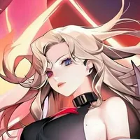 lauriel: dạy môn sử