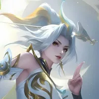natalia