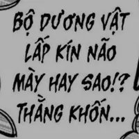 NV nam