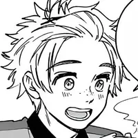 Nirei Akihiko