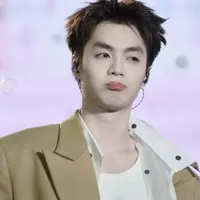 |Đặng Thành An|