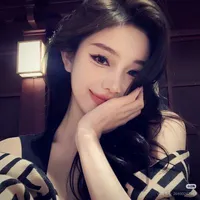 Hạ Vương Tri