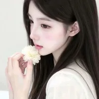 Lưu Tuyết Nhu