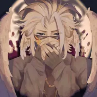 TheoBaldTheBird