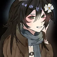 ReinaDrop