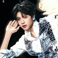Trương Quế Nguyên _hắn