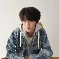 Tả Kỳ Hàm _cậu