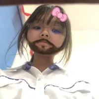 Biizyin