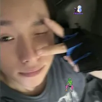 Anh ngyeu tâm lý, cô ngyeu tâm thần