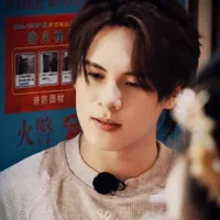 Đặng Đức Duy