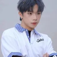 Bạch Hồng Cường