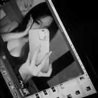 phươngg anhh _chipp_