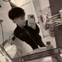 Anh Minh_tít_