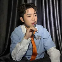 Mason Nguyễn - Nguyễn Xuân Bách