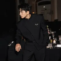 Sơn.k-Lê Hồng Sơn