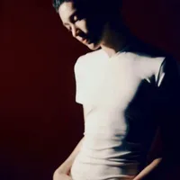 Ahn Keonho