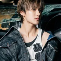 Eom Seonghyeon