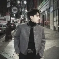 Lê Quang Hùng