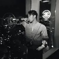 Phạm Bảo Khang