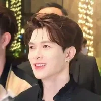 Bùi Anh Tú