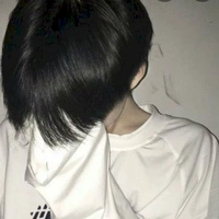 Phạm Nhật Tuấn