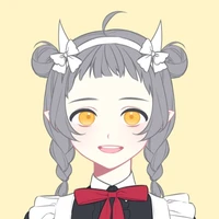 Ama
